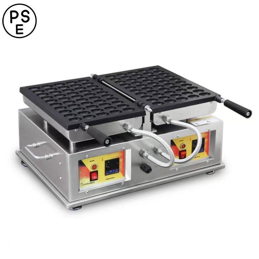 楽天市場】サンテックコーポレーション マルチベーカーPRO専用型