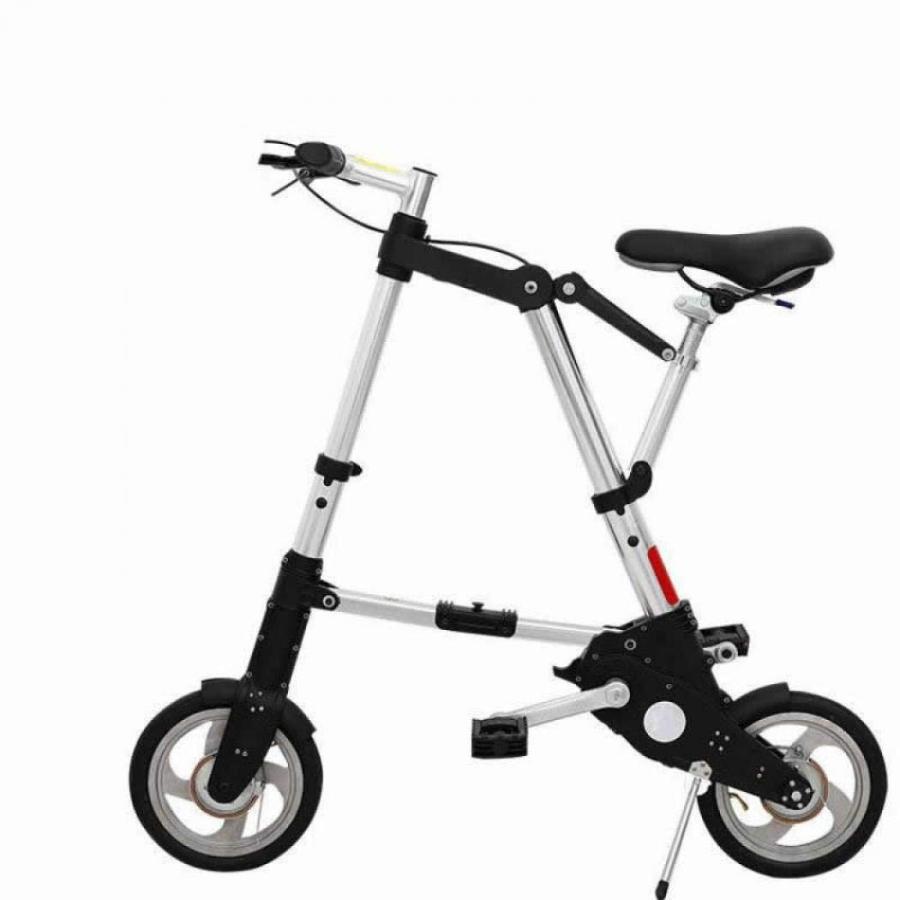 楽天市場】A-bike neo エーバイクネオ6インチのA-bikeが