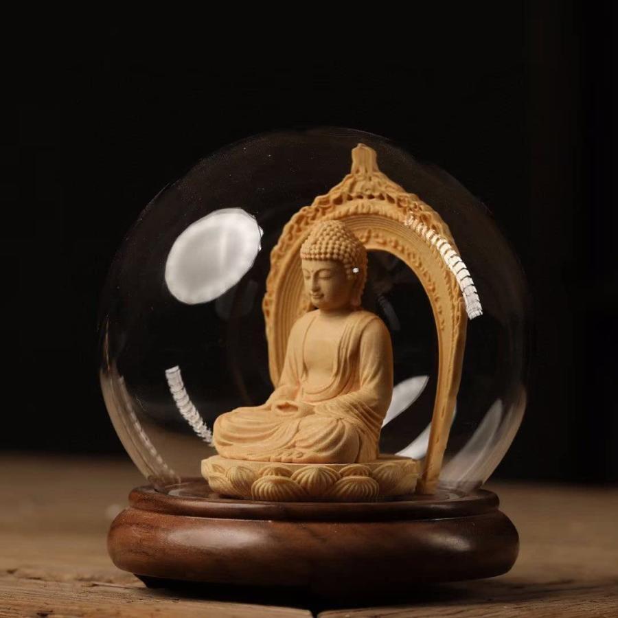 御食器　仏具神像古銅仏鉢鉄オブジェインテリア金銅釈迦阿弥陀花生掛花 御食器 仏具神像古銅仏鉢鉄オブジェインテリア金銅釈迦阿弥陀