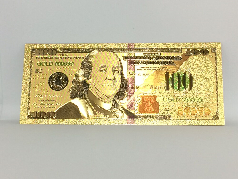ひ*り様 ✨大好評✨レプリカ　最強金運仕事運　金　クレディ・スイス ゴールド イ 楽天市場】クレディスイス ゴールド インゴット1oz 1オンス
