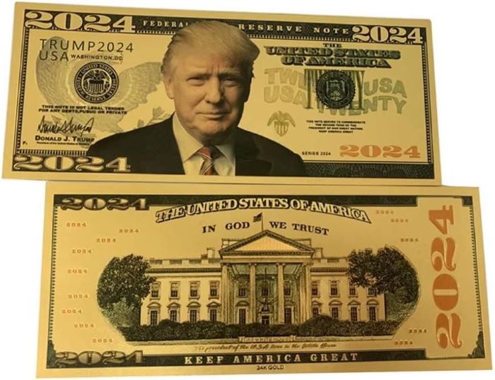 【700枚セット】送料無料！　金の一万円札　２４ｋ　フリーメイソン　１万円 71S-Jnk3t0L._AC_UL210_SR210,