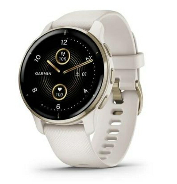 楽天市場】ガーミン（GARMIN）（メンズ、レディース）スマートウォッチ