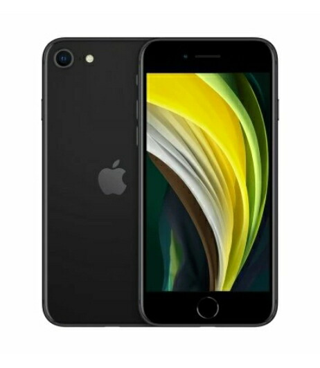 楽天市場】[新品] Apple iPhone SE (第2世代) 128GB 赤 MXD22J/A