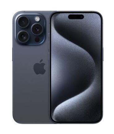 07 iPhone15 ブラック SIMフリー 美品 付属品完備 Amazon | 【整備済み品】 Apple iPhone 15 128GB ブラック SIM
