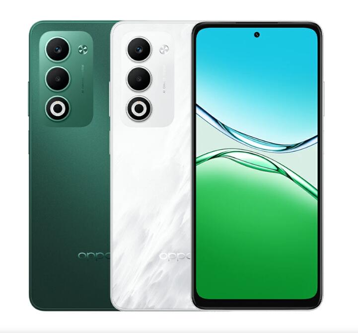 楽天市場】【新品未使用】OPPO A5 5G 4GB+128GB au [ホワイト]【日曜日