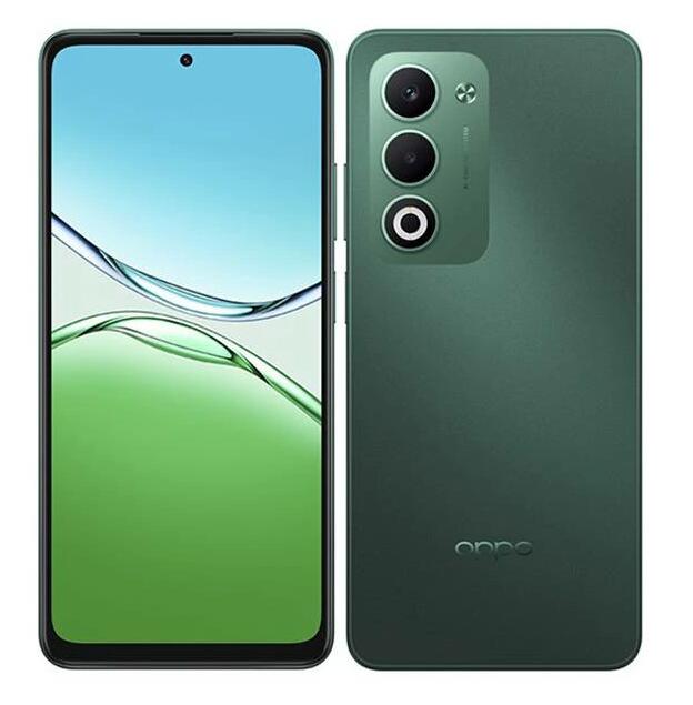 「+2倍尖んがり・新品」OPPO A5 5G SIM無償性  スマホ 本体 アンドロイドスマートフォン  ランダムアクセス記憶装置 4GB+128GB 6000mAh  4580038872504