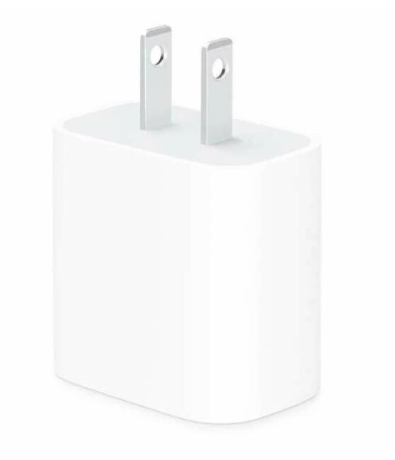 楽天市場】アップル 20W USB-C 電源アダプタ 単品Apple アダプタ