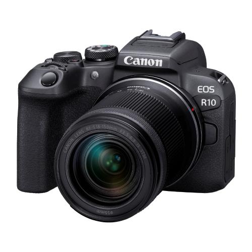 楽天市場】「新品・店舗印あり」富士フイルム FUJIFILM X-T30 II 楽天市場】「新品・店舗印あり」富士フイルム FUJIFILM X-T30 II