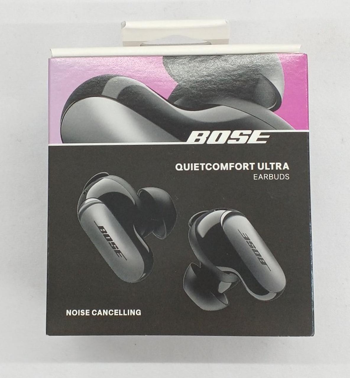 楽天市場】BOSE ワイヤレスイヤフォン SPORT EARBUDS BALTIC