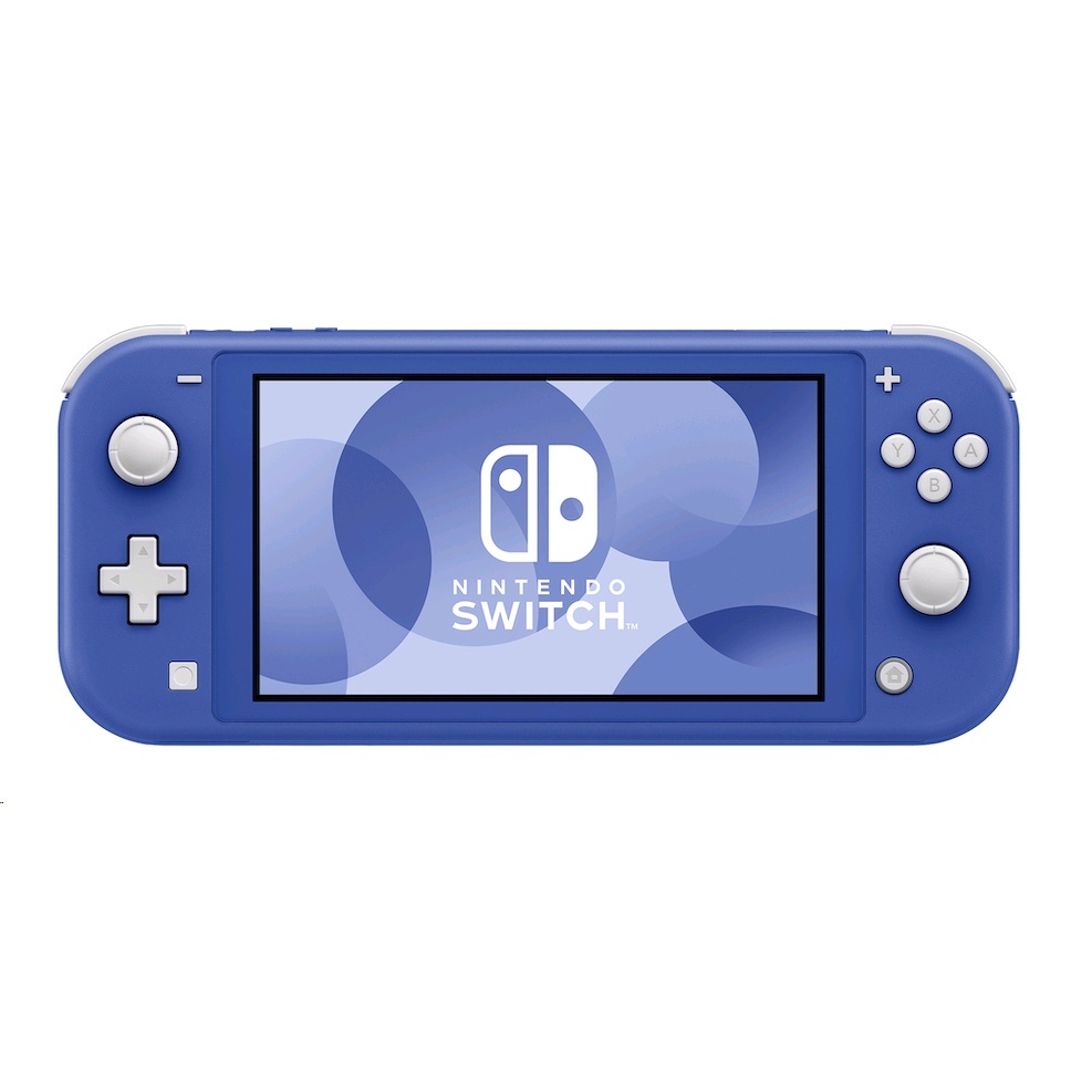 楽天市場】任天堂 ニンテンドースイッチライト Nintendo Switch Lite