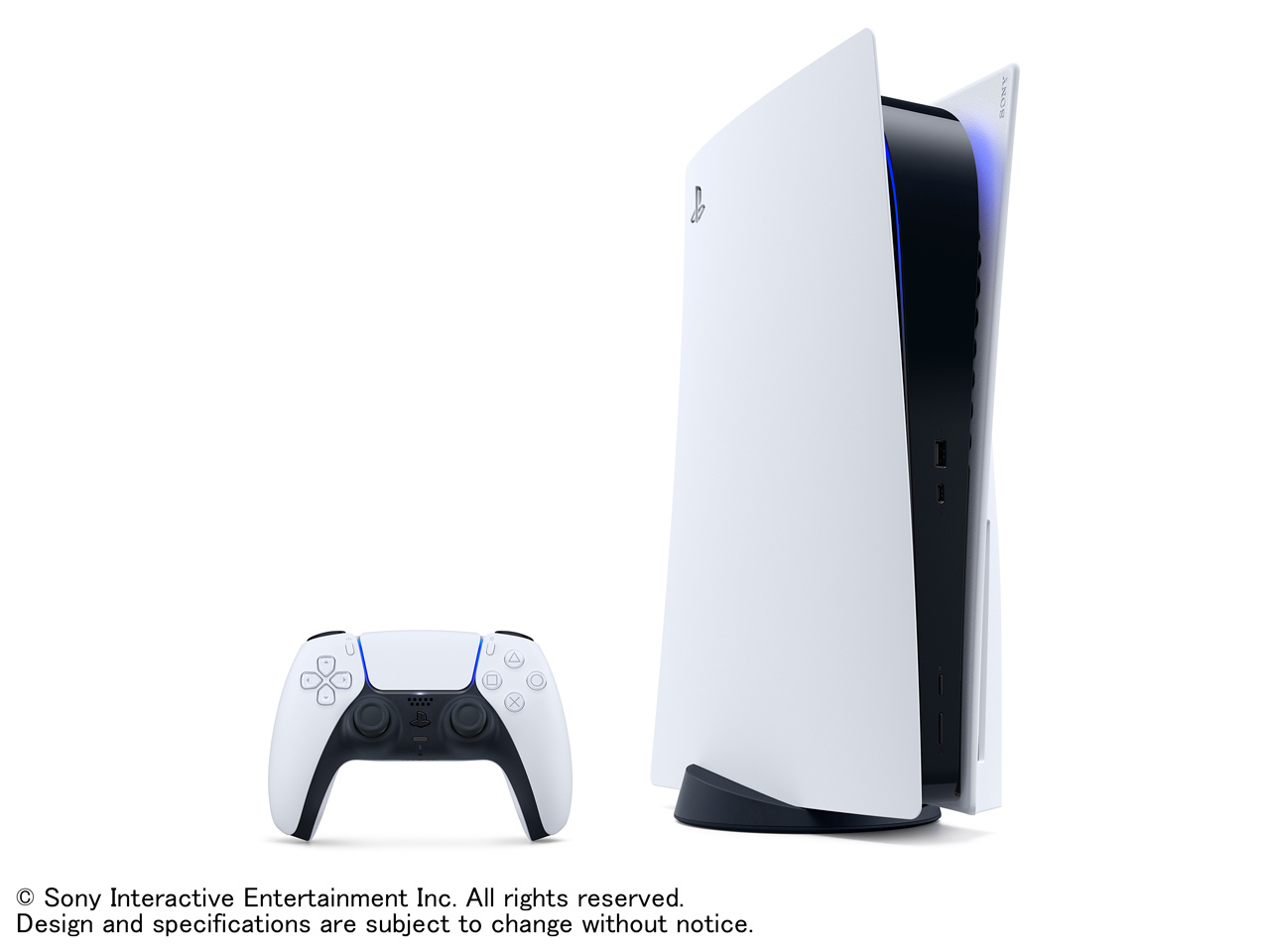 PlayStation5 CFI-1100A01 ps5 プレステ5 | labiela.com