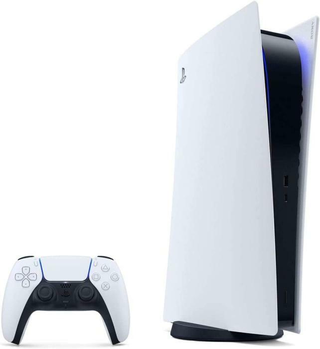 「+2倍ポイント・新品」PS5 プレイステーション5 デジタル・エディション CFI-1200B01 825GB 4948872415545