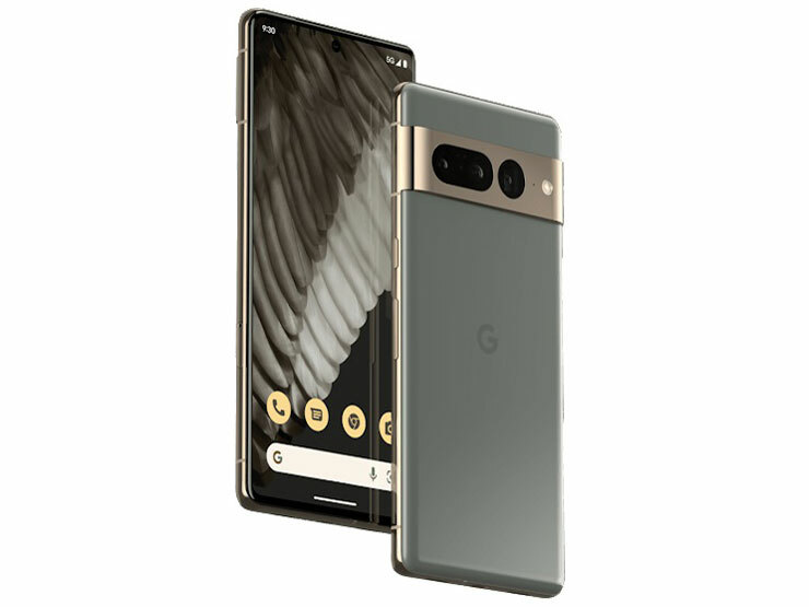 楽天市場】【最大2000円クーポンGET】「新品 未使用品 」SIM