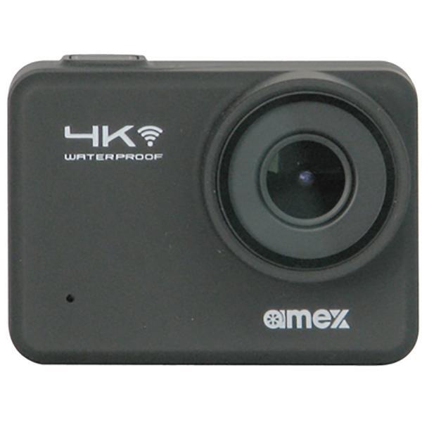 楽天市場】[新品訳あり]GoPro ゴープロ アクションカメラ HERO9 Black 