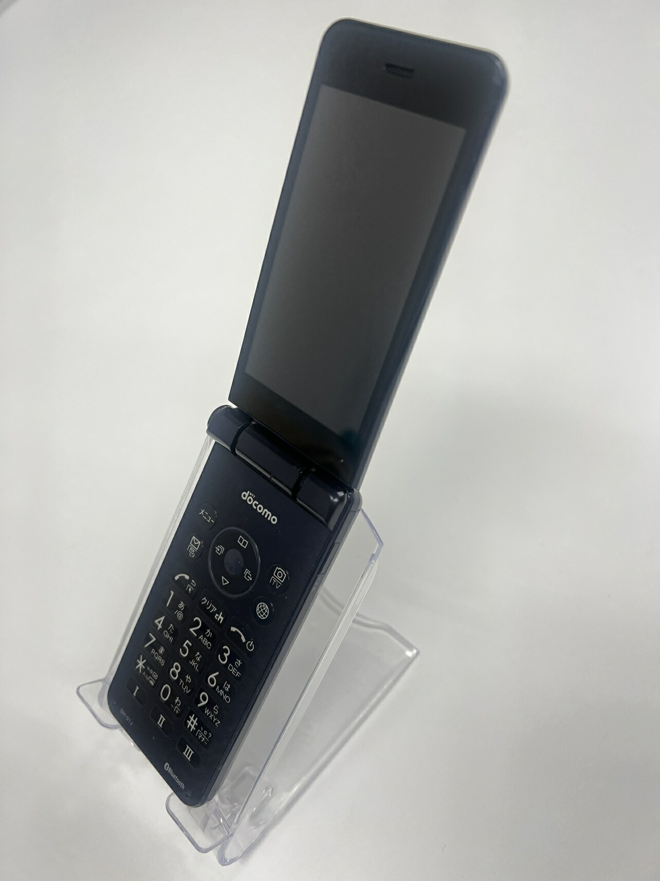 SHARP - ドコモ AQUOSケイタイSH-01J 価格.com - シャープ docomo AQUOS ケータイ SH-01J 価格比較