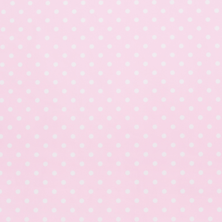 楽天市場 1 5ｍ 数量15 までならネコポス便商用利用可 生地 水玉柄 ドット柄 ピンク 女の子 ポルカドット ピンク ブロード生地 ネコポス対応 Colorful Textile Market
