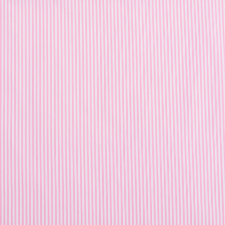 楽天市場 メーカーお取り寄せ 1 5ｍ 数量15 までならネコポス便商用利用可 生地 ピンク 超長綿先染ブロードロンスト 白 ピンクストライプ太 50先染ブロード生地 ネコポス対応 Colorful Textile Market