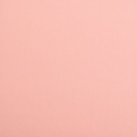 楽天市場 メーカーお取り寄せ 1 5ｍ 数量15 までならネコポス便生地 無地 ピンク 無地ツイル サーモンピンク ツイル生地 ネコポス対応 Colorful Textile Market