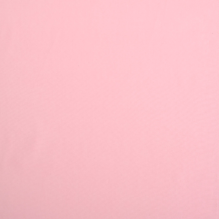 楽天市場 メーカーお取り寄せ 1 5ｍ 数量15 までならネコポス便商用利用可 生地 生地 無地 ピンク 無地ブロード ピンク ブロード生地 ネコポス対応 Colorful Textile Market