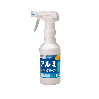 売れ筋 MZ5ZT23JIQN 型番:MZ5ZT23JIQN