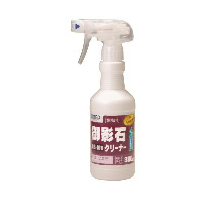 SNSで話題 あす楽対応 M735KWZ45DF 型番:M735KWZ45DF
