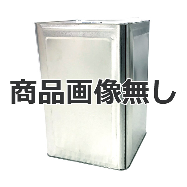 【送料無料】 ニッペ ファイン中塗DP [16kgセット] 日本ペイント