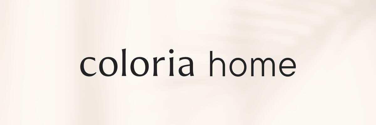coloria home�����ͤΤ���������Ǻ̤�ե쥰��󥹥֥��ɡ�Coloria Home��