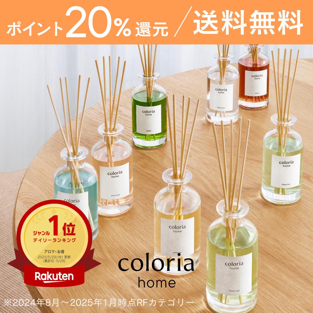 公式】SK-II ピテラ パワー キット ギフトボックス付き | 正規品 送料