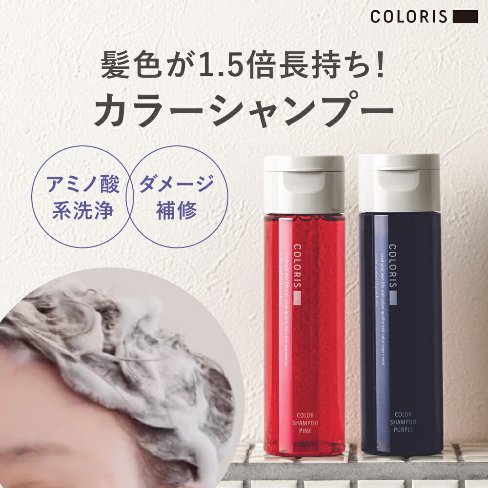 set-ccs-cct-cspu.jpg
