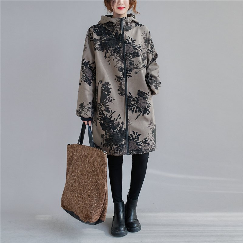 Rakuten Fashion THE SALE期間限定10％OFF】TOTEME トーテム Capri