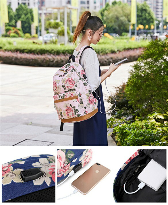 親子バッグ リュック レディース バッグ3点セット 背面ポケット付き 大容量 サイズ収納可能 軽量 防水 リュックサック ナイロン かわいい 可愛い おしゃれ 通勤 通学 マザーズリュック マザーズバッグ 旅行 大人女子 リュックバッグ 人気 高校生 女子 Ceconsolidada Cl 親子バッグ リュック レディース バッグ3点セット 背面ポケット付き 大容量 サイズ収納可能 軽量 防水 リュックサック ナイロン かわいい 可愛い おしゃれ 通勤 通学 マザーズリュック マザーズバッグ 旅行 大人女子 リュックバッグ 人気 高校生 女子 Ceconsolidada Cl