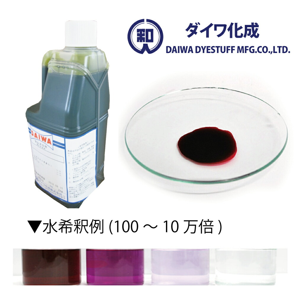 楽天市場】【天然色素】食用 黄色 クチナシ黄色素 5g〜1kg 粉末