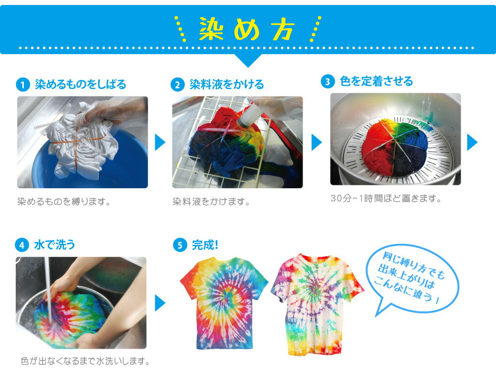 楽天市場 5点までメール便可 綿 麻素材のタイダイ染めに 反応染料 ブラック色 25g 1袋 単品 反応染料 黒色 染める 黒染め 綿 麻 家庭用 染料 染め粉 染料 ハンドメイド カラーマーケット 染料 食用色素のカラーマーケット 楽天市場 5点までメール便可 綿 麻素材のタイダイ染めに 反応染料 ブラック色 25g 1袋 単品 反応染料 黒色 染める 黒染め 綿 麻 家庭用 染料 染め粉 染料 ハンドメイド カラーマーケット 染料 食用色素のカラーマーケット