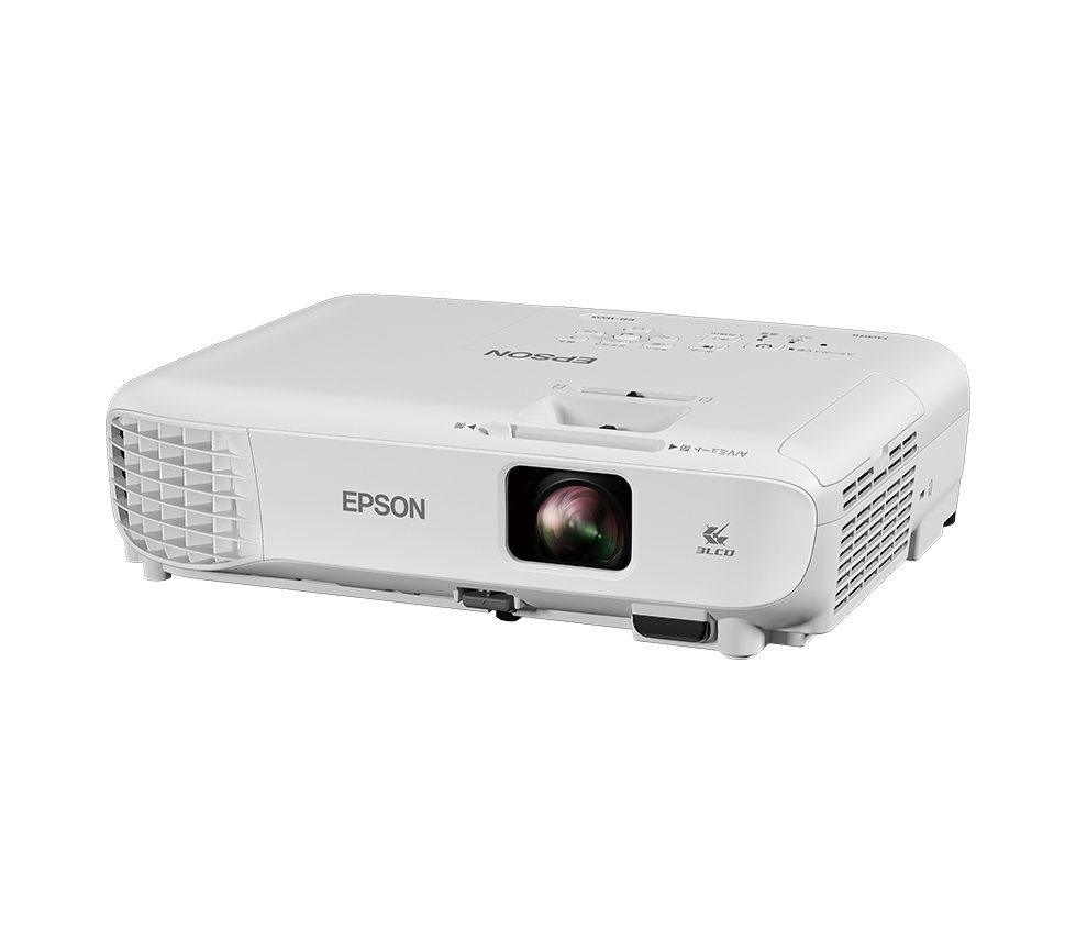 EPSON プロジェクター 壁掛け用金具 ELPMB46 その他 | baiagallery.ge