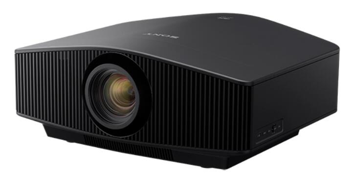 楽天市場】業務用大型プロジェクター PANASONIC PT-RQ50KJ 50,000lmの