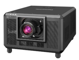 楽天市場】業務用大型プロジェクター PANASONIC PT-RQ50KJ 50,000lmの