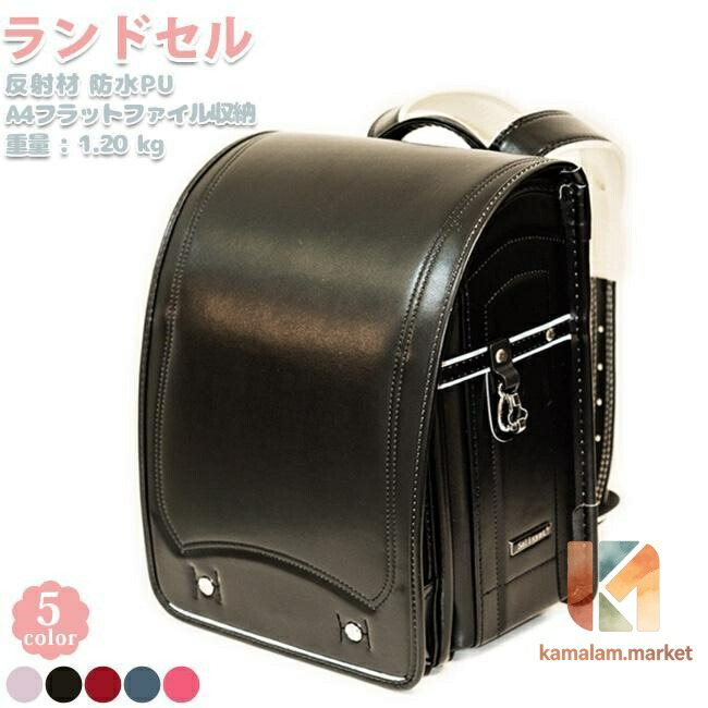 大人気  【MZWLQOZ6JK5】 限定デザイン