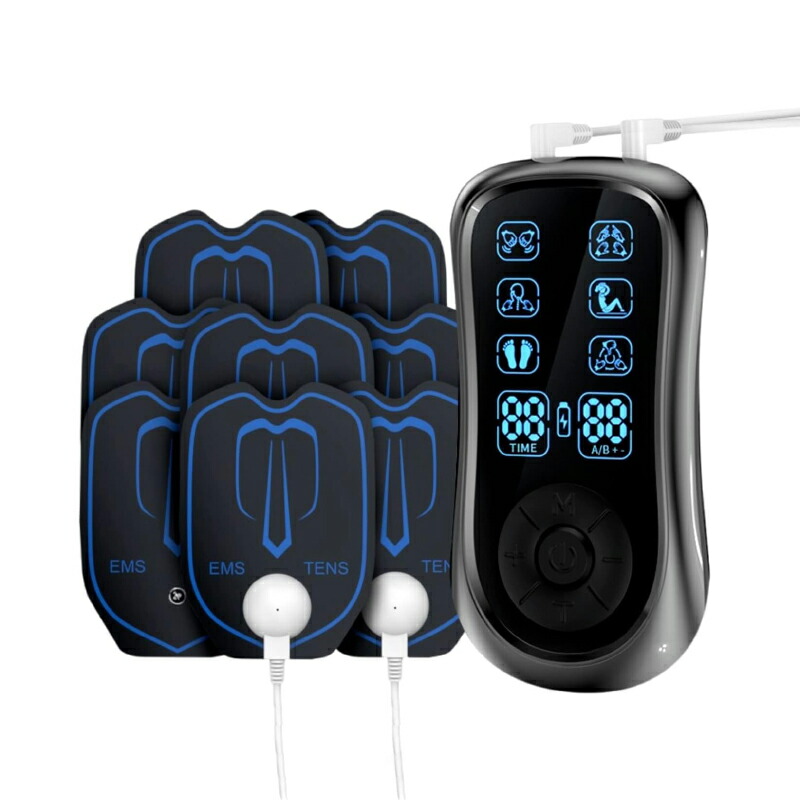 プロフィットジム 5000 EMS 業務用 プロフィットジム 5000 EMS 業務用