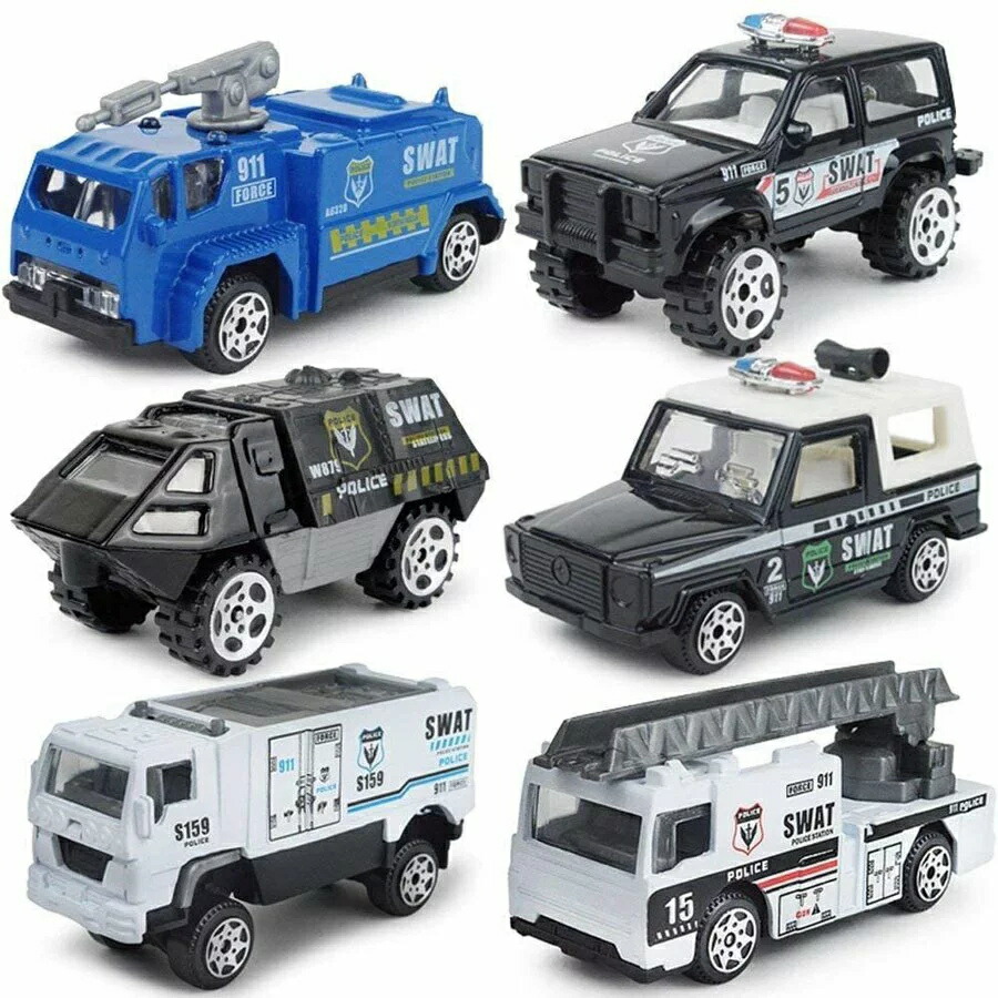 チョロQ Z SWAT パトカー ポリス セット 旧車 トミカ チョロQ Z SWAT パトカー ポリス セット 旧車 トミカ