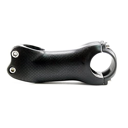 旧ロゴ ENVE ROAD ステム カーボン 90mm トップキャップ付き ROAD STEMロードステム | ENVE エンヴィ 日本公式サイト