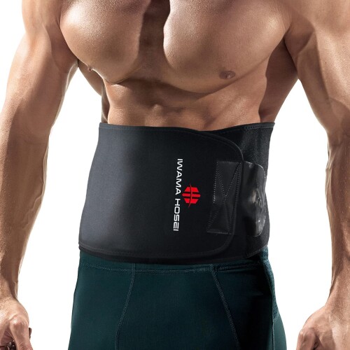 ショップジャパン　スレンダートーン 楽天市場】【送料無料】ショップジャパン スレンダートーン