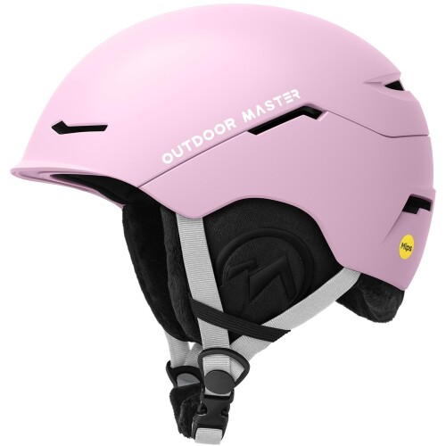 OSBE スキーヘルメット 送料無料 OSBE オズベ HYBRID ハイブリッド スキー