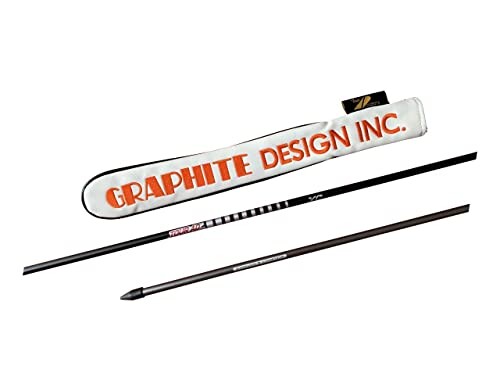 楽天市場】Graphite Design Tour AD XC Alignment Stick