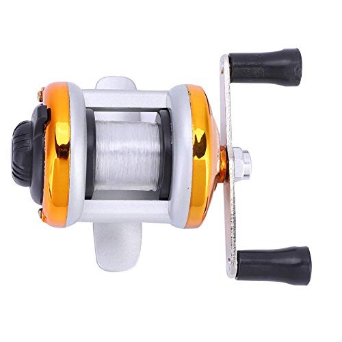 楽天市場】シマノ(SHIMANO) ベイトリール 両軸 14 ブレニアス 右