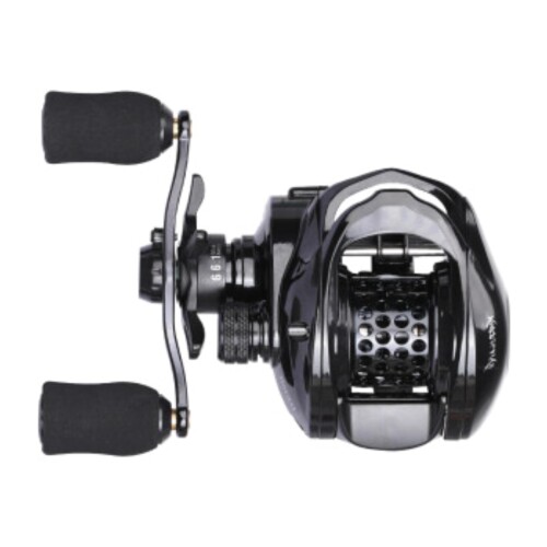 Amazon | シマノ(SHIMANO) ベイトリール 両軸 14 ブレニアス 右