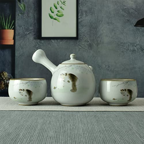 楽天市場】iBasingo チタン茶器 中国茶器 エクスプレスカップ 180ml