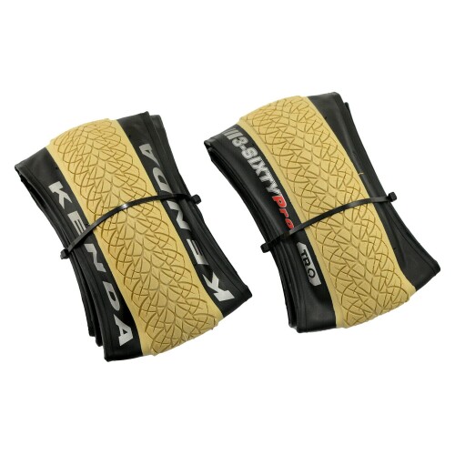KENDA K1238 3-SIXTY BMX 20x2.25\