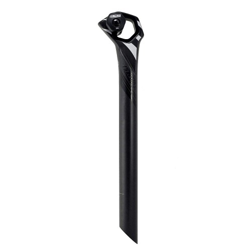 CONTROLTECH Cougar Carbon Hex Seatpost Four Offset Positions 31.6x350mm, SP-1570, ST2058