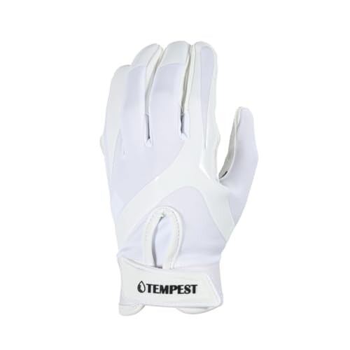 楽天市場】FLEEK EXTRA-FIT GLOVES 2.0 ロイヤルブルー (L