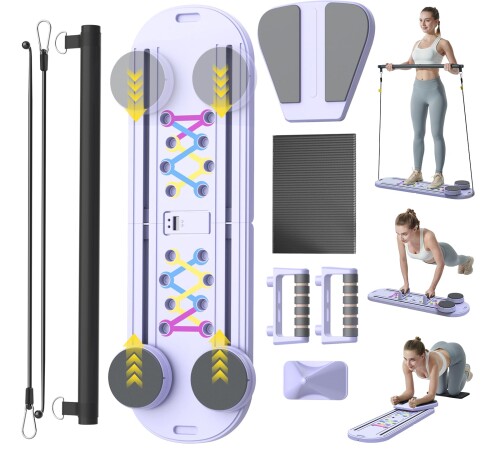 楽天市場】ダヴィンチボディボード 折りたたみタイプ【正規販売代理店